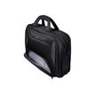 3567041702241-PORT Designs - Sacoche Manhattan Clamshell Backfile 14-15,6''-P_79421072_4-3