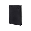 3371010290819-Agenda de poche Equology - 1 semaine sur 2 pages - 9 x 12,5 cm - noir - Quo Vadis-P_79421266_2-0