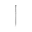 3108722414062-Oberthur Mistral - Stylo à bille - disponible dans différentes couleurs-P_79421330_1-0