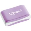 3154141129216-MAPED Essentials Soft - Gomme - disponible dans différentes couleurs-P_79421439_2-1