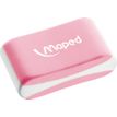 3154141129216-MAPED Essentials Soft - Gomme - disponible dans différentes couleurs-P_79421439_3-2