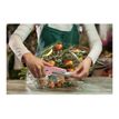4051661027512-Rapid - Pince Agrafeuse Maxi SP rose - capacité de 20 feuilles - agrafes SP20 - SP19/6-P_79421752_1-3