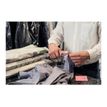 4051661027512-Rapid - Pince Agrafeuse Maxi SP rose - capacité de 20 feuilles - agrafes SP20 - SP19/6-P_79421752_2-4