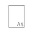3266550020586-Avery - Papier transfert sur T-shirt/Textile clair - 8 feuilles A4 - impression jet d'encre-P_79421781_2-2