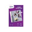 5014702033247-Avery - Papier Magnetique brillant - A4 - 3 feuilles - impression jet d'encre-P_79421793_2-0