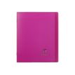 3037929514087-Clairefontaine Koverbook - Cahier polypro 17 x 22 cm - 96 pages - grands carreaux (Seyes) --P_79421908_1-0