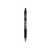 4902505163197-Pilot G-2 - Pack de 12 rollers - 0,7 mm - noir-P_79421957_1-2