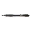 4902505163197-Pilot G-2 - Pack de 12 rollers - 0,7 mm - noir-P_79421957_2-3