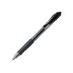 4902505163197-Pilot G-2 - Pack de 12 rollers - 0,7 mm - noir-P_79421957_4-5