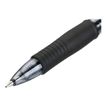 4902505163197-Pilot G-2 - Pack de 12 rollers - 0,7 mm - noir-P_79421957_5-6