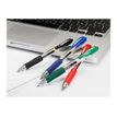 4902505163197-Pilot G-2 - Pack de 12 rollers - 0,7 mm - noir-P_79421957_6-1