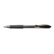 4902505163197-Pilot G-2 - Pack de 12 rollers - 0,7 mm - noir-P_79421957_7-0