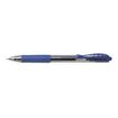Pilot G-2 - Pack de 12 rollers - 0,7 mm - bleu