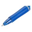 4902505424335-Pilot Acroball Begreen - 10 Stylos à bille - bleu - pointe moyenne-P_79422002_3-2