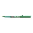 4902505487354-Pilot Vball - Pack de 12 rollers - 1 mm - vert-P_79422007_2-0