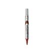 2012349387115-Pentel MAXIFLO - Pack de 12 marqueurs effaçables - pointe ogive - marron-P_79422044_1-0