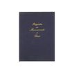 3416790004116-ELVE - Registre des mouvements de titres - A4-P_79422068_1-0