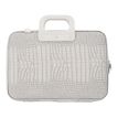 8051406336295-Bombata Cocco Medio - Sacoche pour ordinateur portable 13" - blanc-P_79422509_1-0