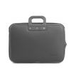 8051406337193-Bombata Business Classic - Sacoche pour ordinateur portable 15" - gris foncé-P_79422547_2-0
