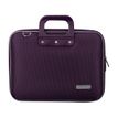 Bombata Medio Nylon - Sacoche pour ordinateur portable 13" - violet
