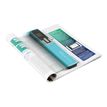 5420079900127-IRIS IRIScan Book 5 - scanner de documents A4 - portable -  1200 ppp x 1200 ppp - turquoise-P_79422658_1-0