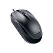 4710268250975-Genius DX-120 - souris filaire - noir-P_79422708_1-0