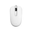 4710268250982-Genius DX-120 - souris filaire - blanc-P_79422709_3-2