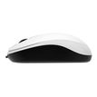 4710268250982-Genius DX-120 - souris filaire - blanc-P_79422709_4-3