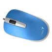 4710268250999-Genius DX-120 - souris filaire - Bleu-P_79422710_2-1