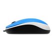 4710268250999-Genius DX-120 - souris filaire - Bleu-P_79422710_3-2