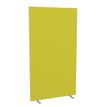 3660141943870-Cloison de séparation EASYSCREEN - L94 x H174 cm - vert-P_79422734_1-0