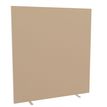 3660141944051-Cloison de séparation EASYSCREEN - L160 x H174 cm - sable-P_79422744_1-0