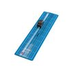 2012349407530-Dahle 350 - Rogneuse / coupeuse A4 - coupe 3 feuilles-P_79422957_3-0