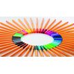 4006381493031-STABILO Point 88 - Feutre fin - 0.4 mm - pourpre-P_79423026_2-1