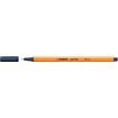 4006381493390-STABILO Point 88 - Feutre fin - 0.4 mm - gris de payne-P_79423038_1-0