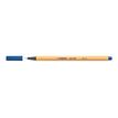 4006381493420-STABILO Point 88 - Feutre fin - 0.4 mm - bleu fluo-P_79423039_1-0