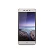 3613560006534-ZTE Blade A452 - Smartphone - 4G - 8 Go - blanc-P_79423088_1-0