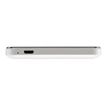 3613560006534-ZTE Blade A452 - Smartphone - 4G - 8 Go - blanc-P_79423088_13-12