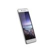 3613560006534-ZTE Blade A452 - Smartphone - 4G - 8 Go - blanc-P_79423088_4-3