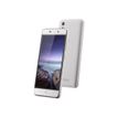 3613560006534-ZTE Blade A452 - Smartphone - 4G - 8 Go - blanc-P_79423088_8-7
