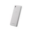 3613560006534-ZTE Blade A452 - Smartphone - 4G - 8 Go - blanc-P_79423088_9-8