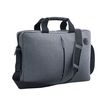 0888793501993-HP Essential Top Load Case - sacoche pour ordinateur portable-P_79423180_1-0