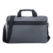 0888793501993-HP Essential Top Load Case - sacoche pour ordinateur portable-P_79423180_3-2