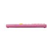 4562195134220-Calculatrice de bureau Citizen FC-100N - 10 chiffres - alimentation batterie et solaire - r-P_79423236_4-3