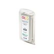 3112539350420-Cartouche compatible HP 72XL - gris - Owa B45113OW -P_79423558_1-0