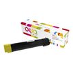 3112539628307-Cartouche laser compatible Lexmark C950X2YG - jaune - OWA K15912OW -P_79423695_1-0
