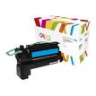 3112539628369-Cartouche laser compatible Lexmark C792X2CG - cyan - Owa-P_79423701_1-0