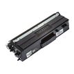 4977766771535-Brother TN421 - noir - cartouche laser d'origine-P_79424018_3-3