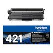 4977766771535-Brother TN421 - noir - cartouche laser d'origine-P_79424018_4-2