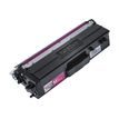 4977766771610-Brother TN421 - magenta - cartouche laser d'origine-P_79424020_1-0